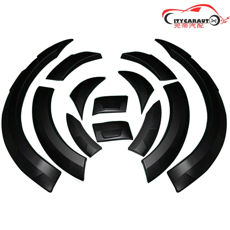 car accessories SUV 3M car sticker FENDER FLARE FIT FOR EVEREST CAR AECCESSORIES FENDER FLARE PARTS 2015-2017 CAR
car accessories SUV 3M car sticker FENDER FLARE FIT FOR EVEREST CAR AECCESSORIES FENDER FLARE PARTS 2015-2017 CAR