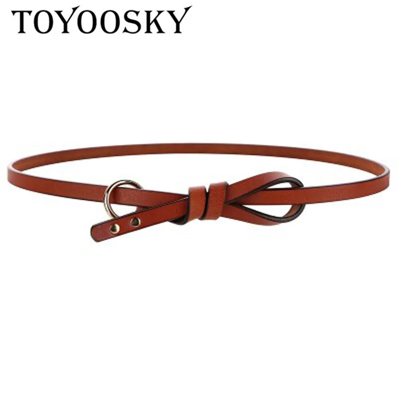 2019 Fashion Women Belts For Rivet Top Quality of All-Match Lady Belt Alloy Buckle for Party Daily Casual Belts TOYOOSKY
2019 Fashion Women Belts For Rivet Top Quality of All-Match Lady Belt Alloy Buckle for Party Daily Casual Belts TOYOOSKY
