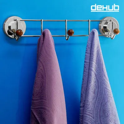 Solid Wooden Suction Cup Clothing Hooks Clothing Hooks Wall Hanger For Bathroom Accessories Wall Hook Dehub
Solid Wooden Suction Cup Clothing Hooks Clothing Hooks Wall Hanger For Bathroom Accessories Wall Hook Dehub