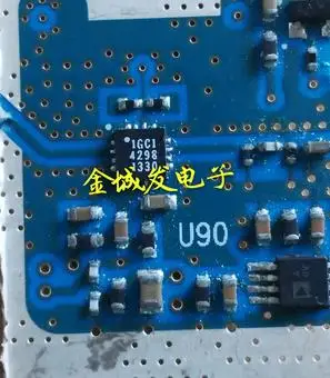 100%New in original 1 year warranty 1GC1-4298 1GC14298
100%New in original 1 year warranty 1GC1-4298 1GC14298