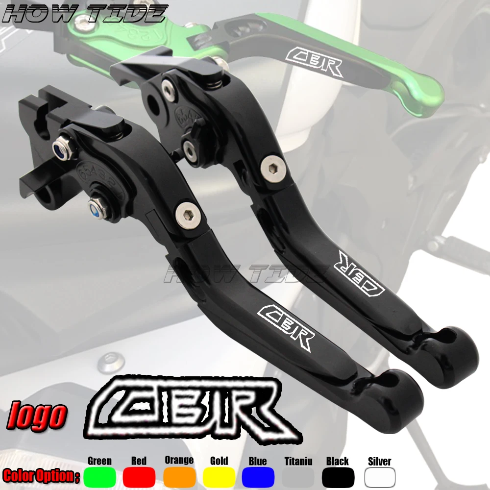 Для HONDA CBR600RR CBR1000RR CBR 600 1000 RR 2008-2016 мотоциклетные Складные Выдвижные CNC мотоциклетные Регулируемые Рычаги сцепления тормоза
Для HONDA CBR600RR CBR1000RR CBR 600 1000 RR 2008-2016 мотоциклетные Складные Выдвижные CNC мотоциклетные Регулируемые Рычаги сцепления тормоза