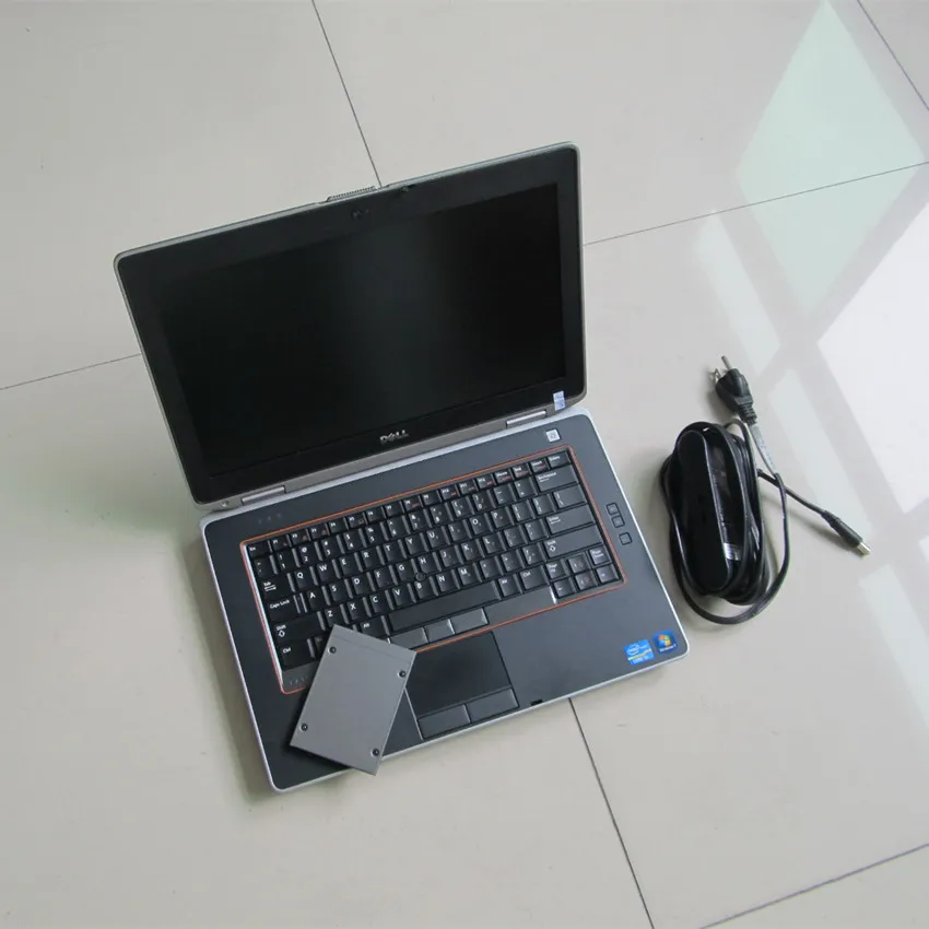09/2023 Newest for Bmw Icom a2 Software Ssd 720gb Installed in e6420 Laptop i5 4g Ready to Use Multi Languages
09/2023 Newest for Bmw Icom a2 Software Ssd 720gb Installed in e6420 Laptop i5 4g Ready to Use Multi Languages