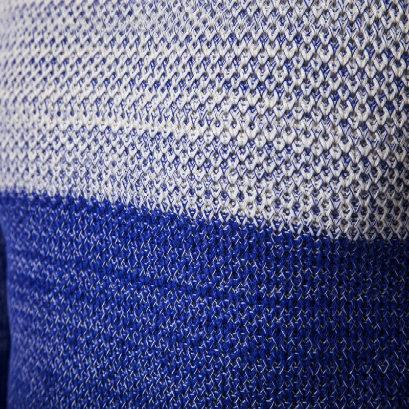 NEW Mens O Neck Sweaters Pullovers Clothing For Man Cotton Knitted Casual Pullover Sweater Men Slim Fit Male Sweaters
NEW Mens O Neck Sweaters Pullovers Clothing For Man Cotton Knitted Casual Pullover Sweater Men Slim Fit Male Sweaters