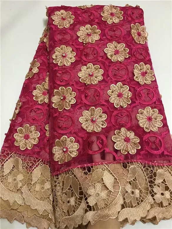 2019 African Bazin Riche Getzner Lace Fabric,African Lace Fabric With Beads High Quality French Net Lace for patchwork sewing
2019 African Bazin Riche Getzner Lace Fabric,African Lace Fabric With Beads High Quality French Net Lace for patchwork sewing