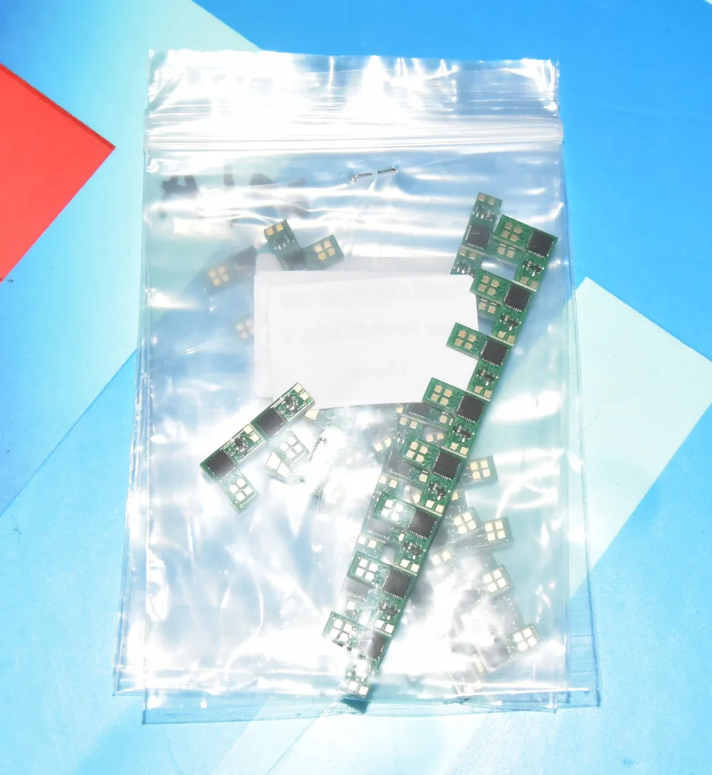 1 комплект CF400 CF400A CF401A CF403A CF402A для HP M252dw M252n МФУ M277dw M277n M274 пополнения чернил сброса обломок патрона тонера
1 комплект CF400 CF400A CF401A CF403A CF402A для HP M252dw M252n МФУ M277dw M277n M274 пополнения чернил сброса обломок патрона тонера