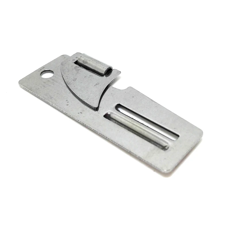 E1157 High quality Outdoor Luncheon Outdoor Stainless Peeling Knife Multi Knife Survival Knife Two-way Planer Opener Open Canned
E1157 High quality Outdoor Luncheon Outdoor Stainless Peeling Knife Multi Knife Survival Knife Two-way Planer Opener Open Canned