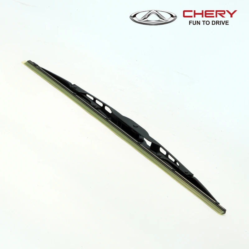 CHERY официальные оригинальные запчасти E3/A19 Щетка стеклоочистителя суб номер