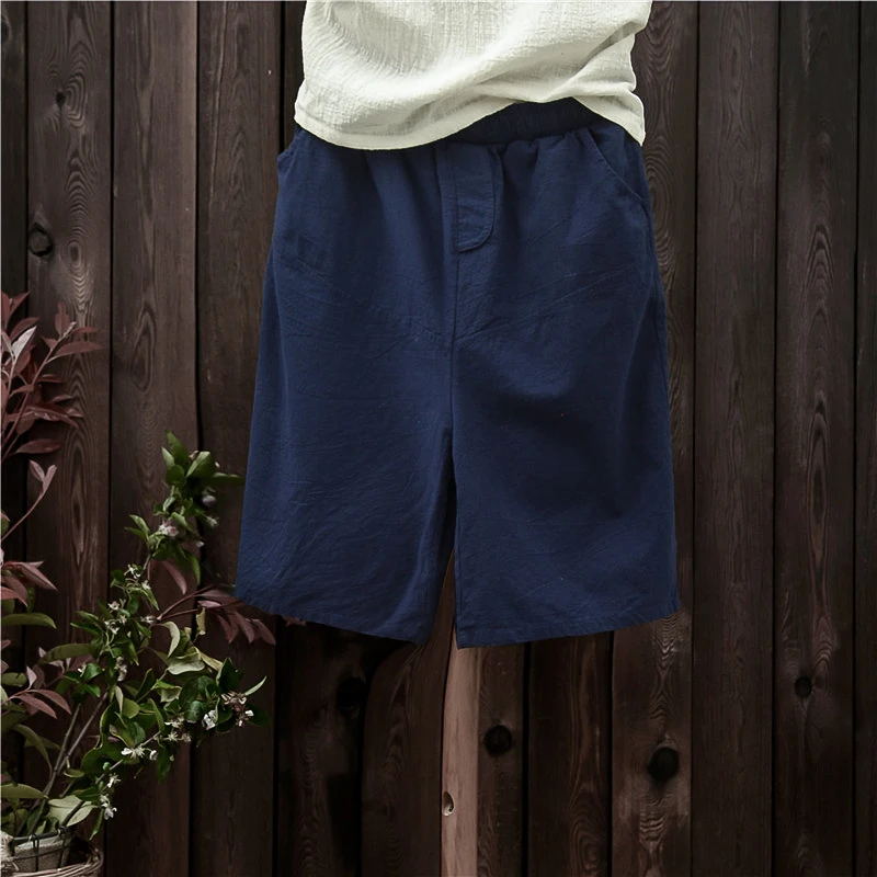 New Italy style Suehaiwe's brand linen shorts women solid causal female shorts loose elastic waist short pantalones dropshipping
New Italy style Suehaiwe's brand linen shorts women solid causal female shorts loose elastic waist short pantalones dropshipping
