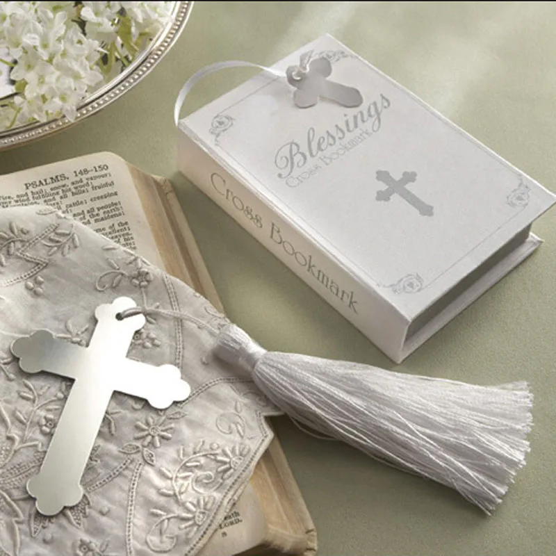 Free shipping 20pcs XMAS GIFT Book Lovers Collection Cross Bookmark Christening / Baby Shower Favors
Free shipping 20pcs XMAS GIFT Book Lovers Collection Cross Bookmark Christening / Baby Shower Favors