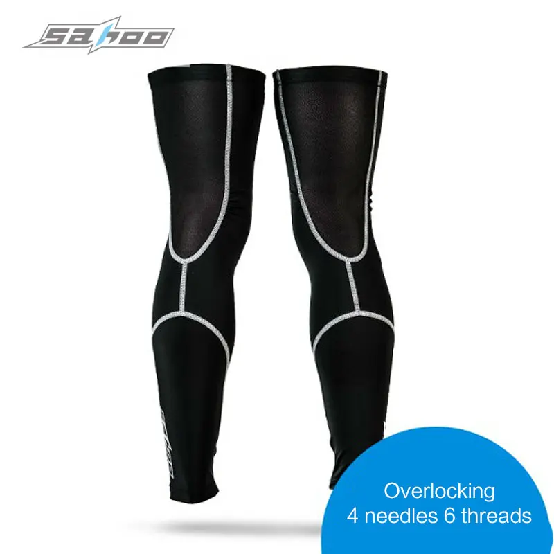 Bike Cycling Leg Warmers Sun Protective UV Resistance Bicycle Legs Covers Breathable Riding Outfit Lycra Thigh Sun Sahoo 451278
Bike Cycling Leg Warmers Sun Protective UV Resistance Bicycle Legs Covers Breathable Riding Outfit Lycra Thigh Sun Sahoo 451278