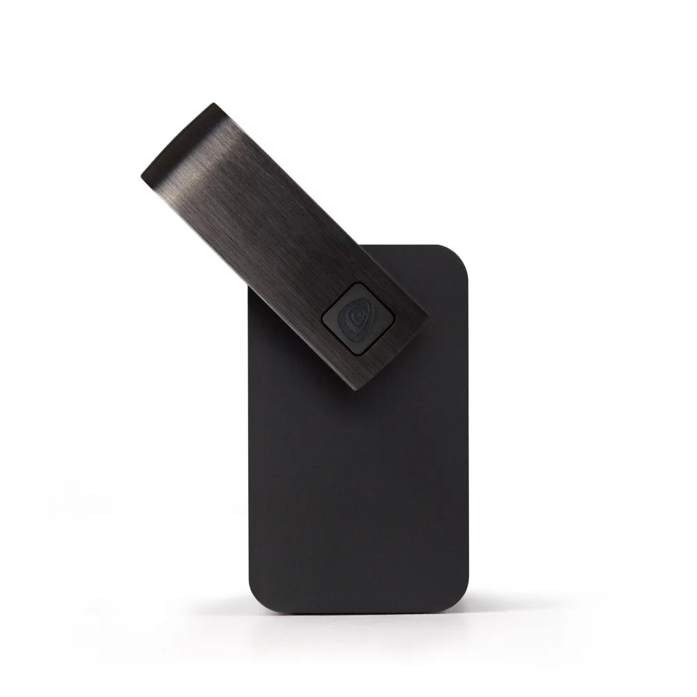 Edifier MP700 / M7 Portable Bluetooth 4.0 Speaker Boom Box-Wireless audio speakers HIFI laptop tablet phone audio player
Edifier MP700 / M7 Portable Bluetooth 4.0 Speaker Boom Box-Wireless audio speakers HIFI laptop tablet phone audio player