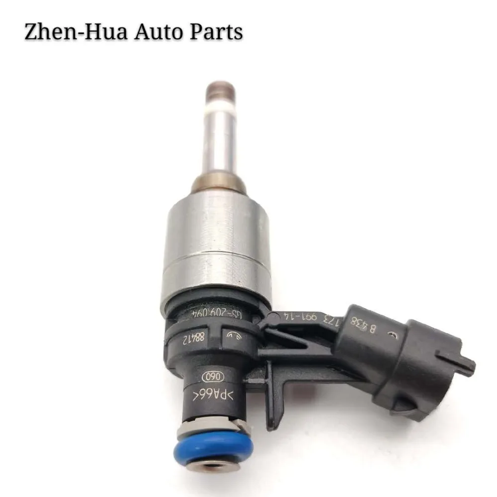 Высокое качество Автозапчасти Топливная форсунка 35310-3F600 353103F600 для Hyundai Kia автомобильные аксессуары быстрая доставка
Высокое качество Автозапчасти Топливная форсунка 35310-3F600 353103F600 для Hyundai Kia автомобильные аксессуары быстрая доставка