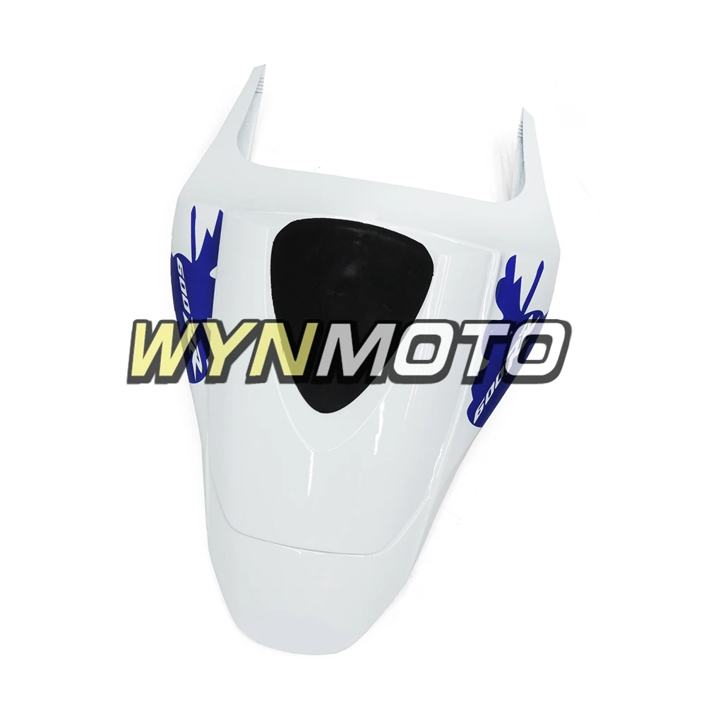 Complete Black White Fairings For Honda CBR600RR F5 2009-2012 Year ABS Injection Plastics F5 09 10 11 12 Motorbike Bodywork Kit
Complete Black White Fairings For Honda CBR600RR F5 2009-2012 Year ABS Injection Plastics F5 09 10 11 12 Motorbike Bodywork Kit