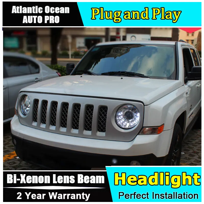 new head light car styling For Jeep Liberty headlights 2013-2015 For Jeep Liberty led head lamp Bi-xenon Double lens HID led drl
new head light car styling For Jeep Liberty headlights 2013-2015 For Jeep Liberty led head lamp Bi-xenon Double lens HID led drl