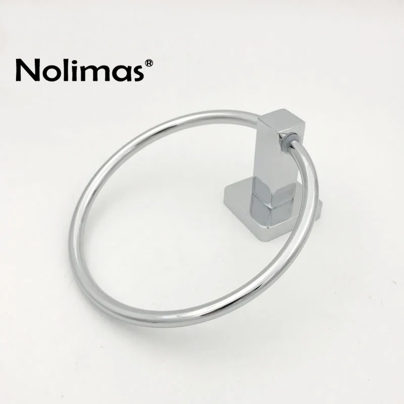 2018 Toliet Towel Ring,Stainless Steel Wall Mounted Towel Holder,Mirror Polished High Quality Towel Bar Bathroom Accessories
2018 Toliet Towel Ring,Stainless Steel Wall Mounted Towel Holder,Mirror Polished High Quality Towel Bar Bathroom Accessories