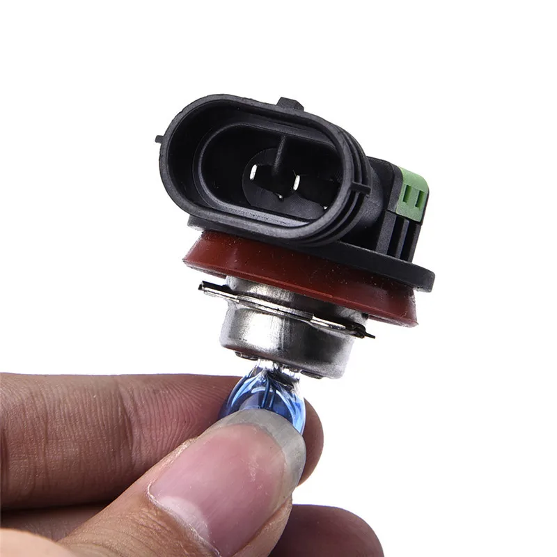 2PCS High Quality Car Headlights H11 12V 55W 100W quartz Ultra-white Light Halogen Bulb Ultra-white Light
2PCS High Quality Car Headlights H11 12V 55W 100W quartz Ultra-white Light Halogen Bulb Ultra-white Light