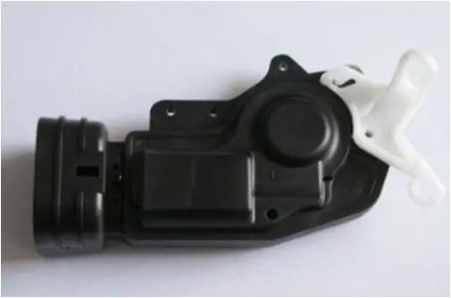 rear right for TOYOTA PREMIO 1997-2001 DRIVER'S DOOR LOCK ACTUATOR 69050-20310 6905020310
rear right for TOYOTA PREMIO 1997-2001 DRIVER'S DOOR LOCK ACTUATOR 69050-20310 6905020310