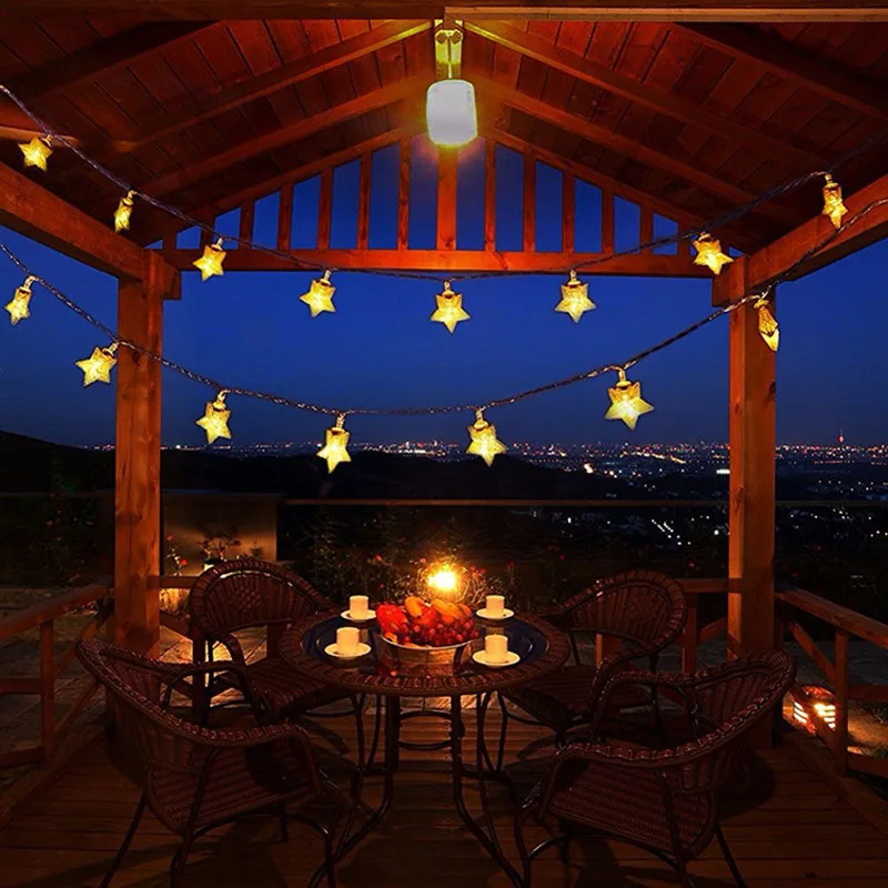 Battery Operate 10/20/30 LED Warm White String Lights Starry Fairy Lights Led Lamps for Christmas Party Wedding Decoration
Battery Operate 10/20/30 LED Warm White String Lights Starry Fairy Lights Led Lamps for Christmas Party Wedding Decoration