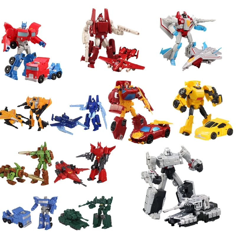 Экшн-фигурка робот-трансформер Skystalker Powerglide Warpath Sunstorm Cyclonus machine boy Big Cannon ko mp36 mpp36
Экшн-фигурка робот-трансформер Skystalker Powerglide Warpath Sunstorm Cyclonus machine boy Big Cannon ko mp36 mpp36