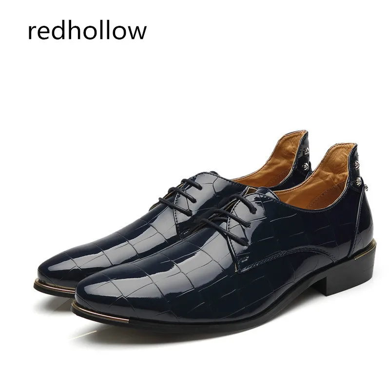 Men Shoes PU Leather Fashion Lace Up Shoes Men Basic Solid Spring Autumn Casual Shoes for Male Footear Men's Flats
Men Shoes PU Leather Fashion Lace Up Shoes Men Basic Solid Spring Autumn Casual Shoes for Male Footear Men's Flats