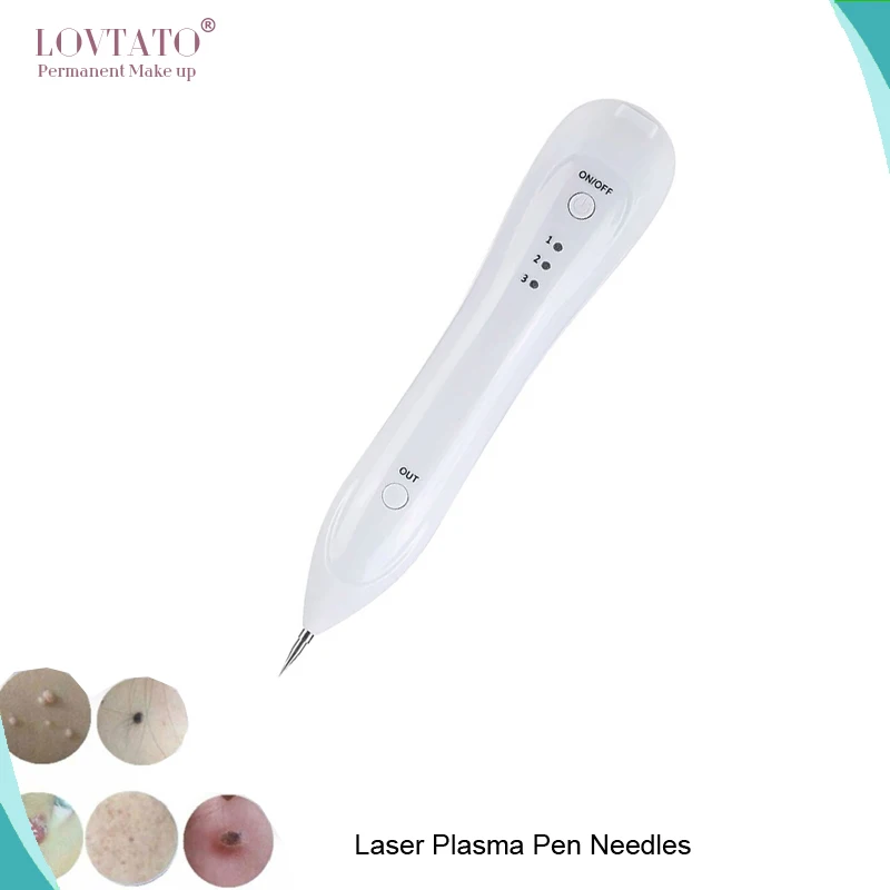 Tattoo Mole Removal Laser Plasma Pen Needle Facial Freckle Dark Spot Wart Remover Tool Tattoos Needles Skin Care Beauty Machine
Tattoo Mole Removal Laser Plasma Pen Needle Facial Freckle Dark Spot Wart Remover Tool Tattoos Needles Skin Care Beauty Machine