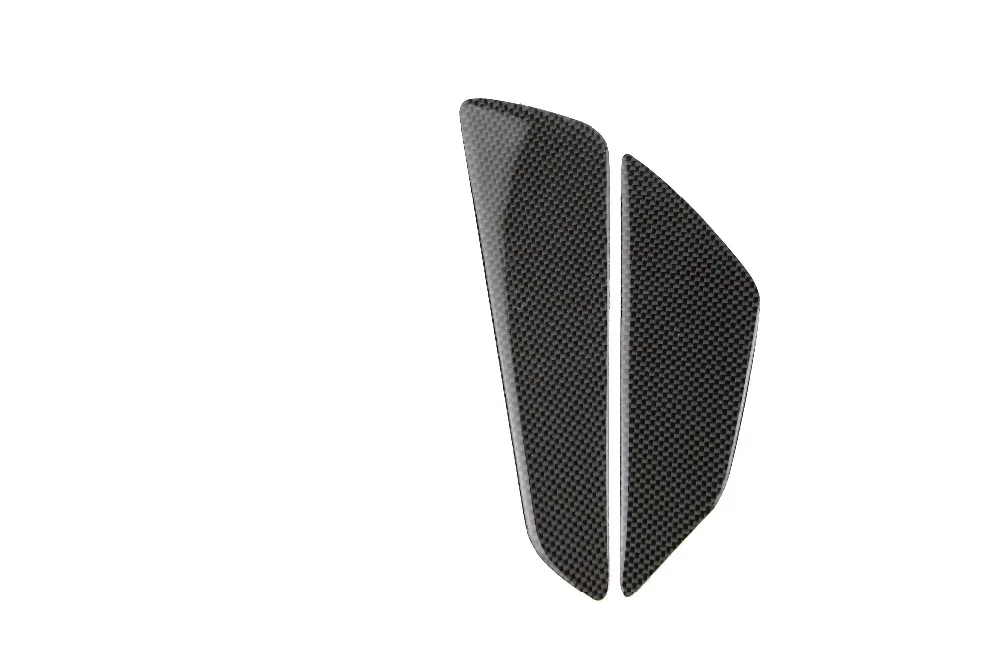 KODASKIN Tank Pad Sticker Decal emblem GRIPPER STOMP GRIPS EASY FOR GSX S1000 GSX-S1000F SV650 SV1000
KODASKIN Tank Pad Sticker Decal emblem GRIPPER STOMP GRIPS EASY FOR GSX S1000 GSX-S1000F SV650 SV1000