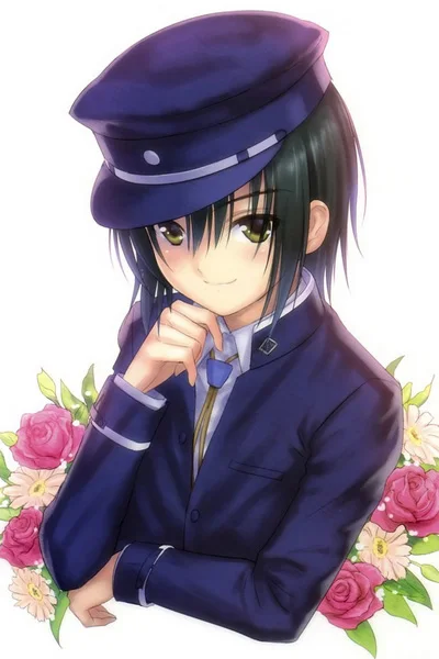 Карнавальный костюм Angel Beats Naoi Ayato, Бесплатная доставка на Хэллоуин и Рождество
Карнавальный костюм Angel Beats Naoi Ayato, Бесплатная доставка на Хэллоуин и Рождество