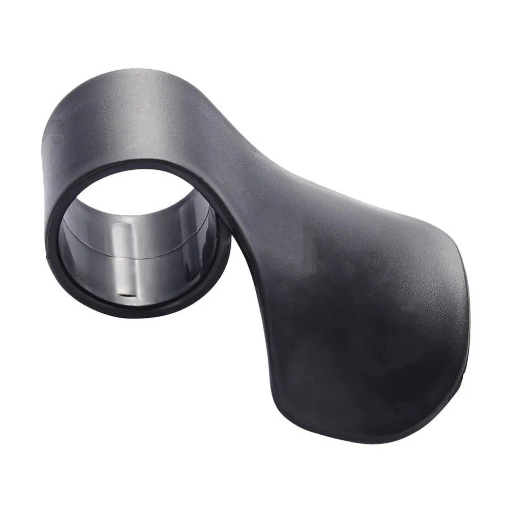 New Universal Carbon Fiber Color Motorcycle Throttle Clamp Cruise Aid Control Grips Handlebar Refueling Aid Throttle Booster
New Universal Carbon Fiber Color Motorcycle Throttle Clamp Cruise Aid Control Grips Handlebar Refueling Aid Throttle Booster