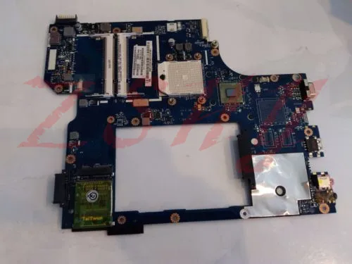 for ACER aspire 5538 laptop motherboard DDR2 LA-5401P Free Shipping 100% test ok
for ACER aspire 5538 laptop motherboard DDR2 LA-5401P Free Shipping 100% test ok