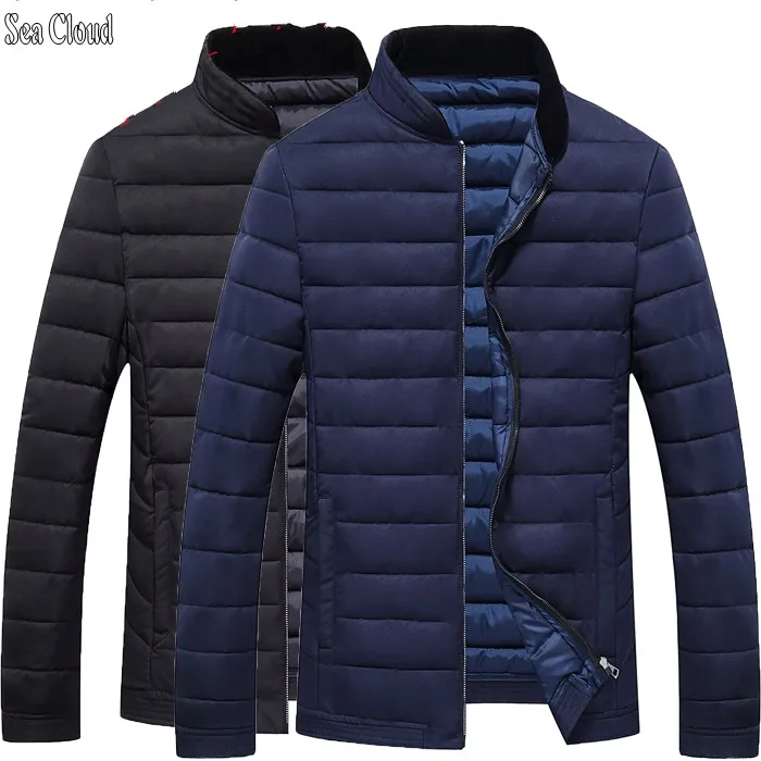 free shipping winter plus size 4xl-8xl men's jackets stand collar big wadded coat down cotton-padded jacket for 150kg
free shipping winter plus size 4xl-8xl men's jackets stand collar big wadded coat down cotton-padded jacket for 150kg