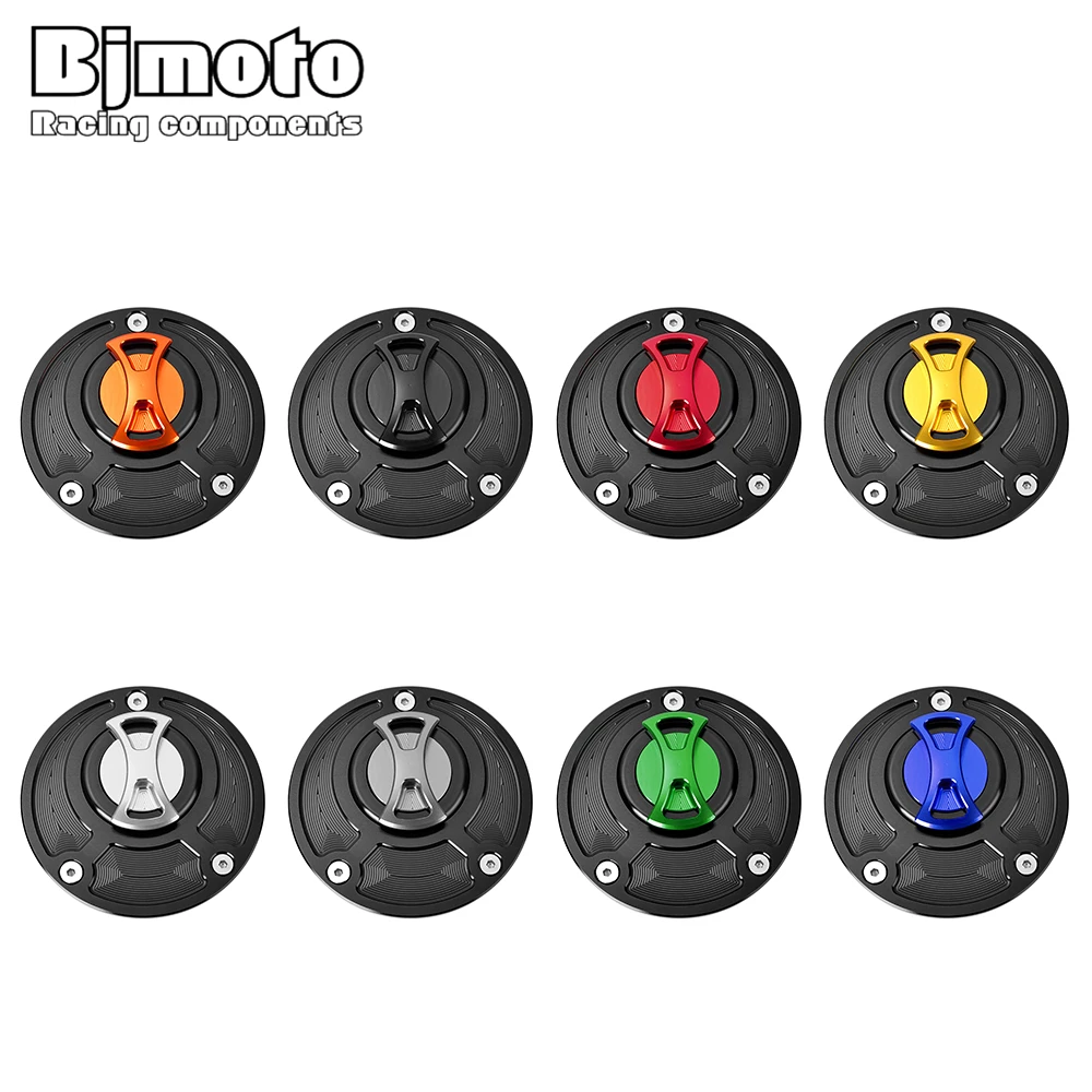 For Yamaha YZF R25 R3 YZF R15 R125 MT-01 MT 01 V-MAX VMAX FZ16 XT660 XT660R XT660X Motocycle Accessories CNC Fuel Tank Cap Cover
For Yamaha YZF R25 R3 YZF R15 R125 MT-01 MT 01 V-MAX VMAX FZ16 XT660 XT660R XT660X Motocycle Accessories CNC Fuel Tank Cap Cover