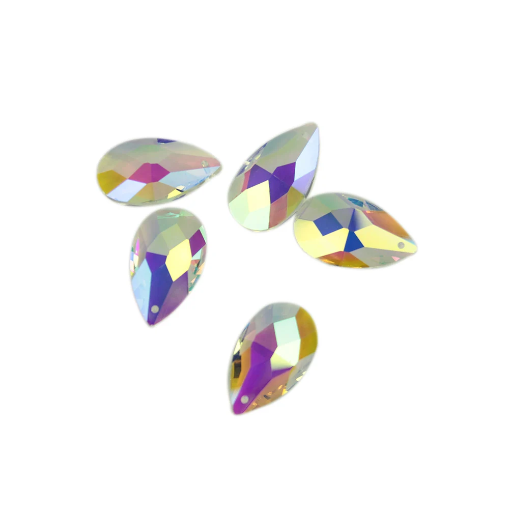 360pcs/Lot ,AB COLOR , 38mm Crystal Angle Tear Pendant , Crystal Chandelier Pendant For DIY Curtain , Chandelier Parts
360pcs/Lot ,AB COLOR , 38mm Crystal Angle Tear Pendant , Crystal Chandelier Pendant For DIY Curtain , Chandelier Parts
