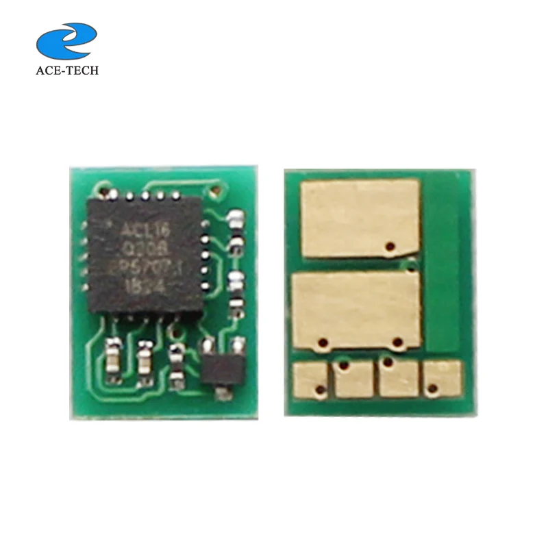 1.4K/1.3K Laser Toner Reset Chip for HP Color LaserJet Pro M254/M254dw/254nw/MFP M281cdw/281fdn/281fdw Toner Cartridge Model
1.4K/1.3K Laser Toner Reset Chip for HP Color LaserJet Pro M254/M254dw/254nw/MFP M281cdw/281fdn/281fdw Toner Cartridge Model
