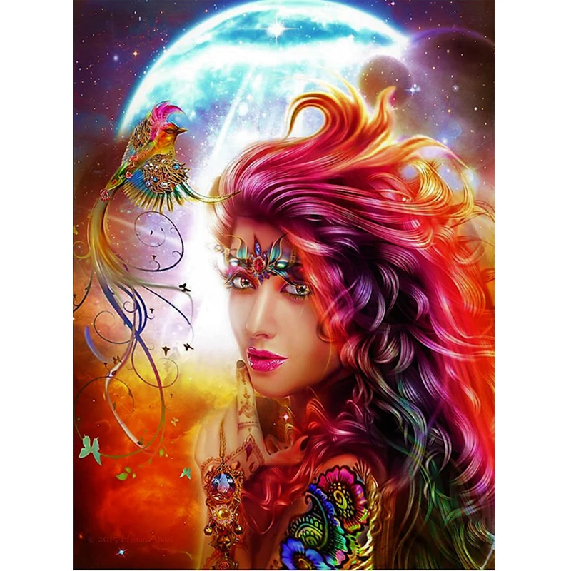 H1408 diamond painting colorful,painting by numbers,5d diy diamond painting Phoenix
H1408 diamond painting colorful,painting by numbers,5d diy diamond painting Phoenix