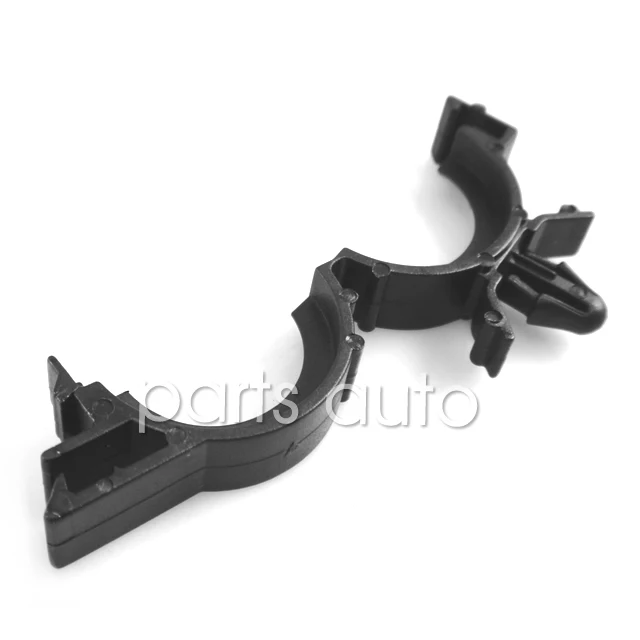 30 Pcs Wire Loom Routing Clip Retainer Conduit I.D. 3/4" O.D. 1" case for 3816659 8917320
30 Pcs Wire Loom Routing Clip Retainer Conduit I.D. 3/4" O.D. 1" case for 3816659 8917320