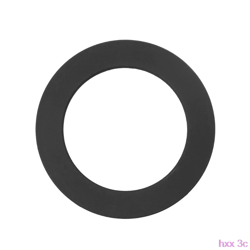 58mm To 42mm Metal Step Down Filter Lens Ring Adapter Camera Tool Accessories New
58mm To 42mm Metal Step Down Filter Lens Ring Adapter Camera Tool Accessories New