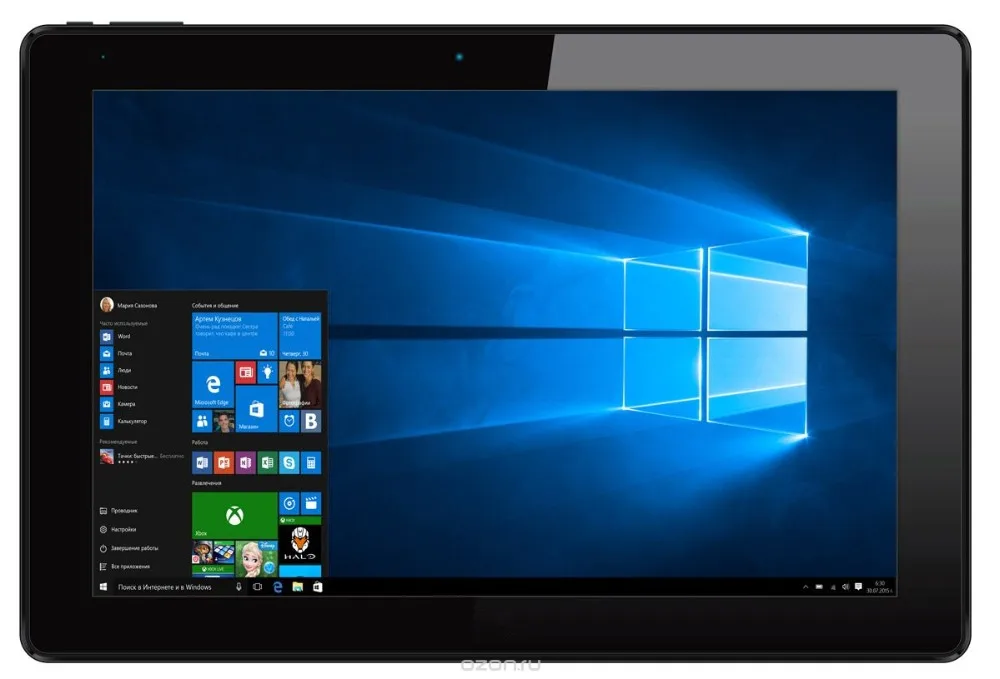 Черный емкостный сенсорный экран 10,1 дюйма для bb-mobile tecw10.1 X101BZ, запасные части для ремонта панели, бесплатно
Черный емкостный сенсорный экран 10,1 дюйма для bb-mobile tecw10.1 X101BZ, запасные части для ремонта панели, бесплатно