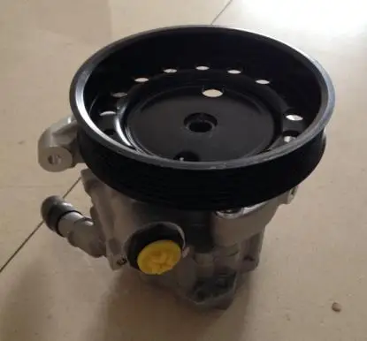 Новый Насос гидроусилителя руля в сборе для Land Rover LR2 3.2L LR007207 LR003776 LR007208
Новый Насос гидроусилителя руля в сборе для Land Rover LR2 3.2L LR007207 LR003776 LR007208