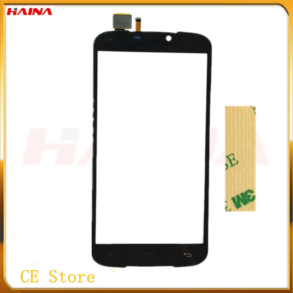 3m tape Touchscreen For DOOGEE X6 Touch Screen Screen Digitizer Front Glass For DOOGEE X6 Mobile Phone Touch Panel
3m tape Touchscreen For DOOGEE X6 Touch Screen Screen Digitizer Front Glass For DOOGEE X6 Mobile Phone Touch Panel