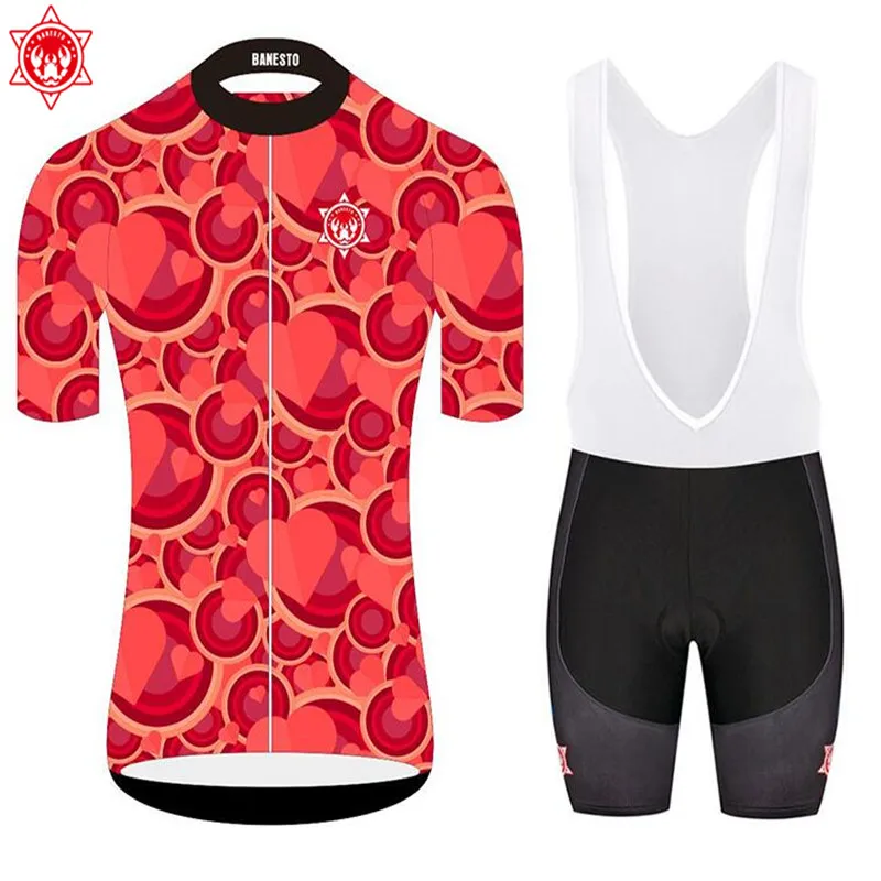 2018 Micolorfa Liv cycling clothing ladies short-sleeved short-sleeved vest ciclismo mtb cycling clothing cycling clothing
2018 Micolorfa Liv cycling clothing ladies short-sleeved short-sleeved vest ciclismo mtb cycling clothing cycling clothing