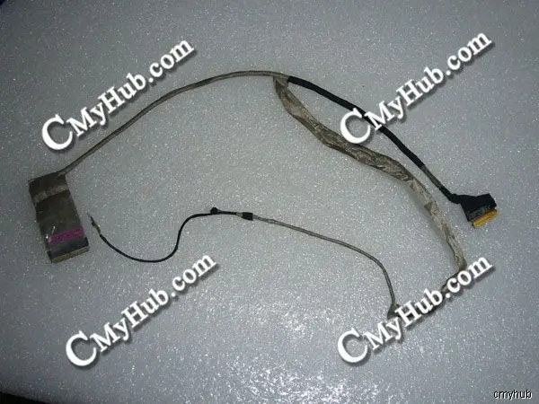Кабель WISTRON LE443 LVDS 50.4SL08.001, светодиодный ЖК-экран, кабель дисплея LVDS
Кабель WISTRON LE443 LVDS 50.4SL08.001, светодиодный ЖК-экран, кабель дисплея LVDS