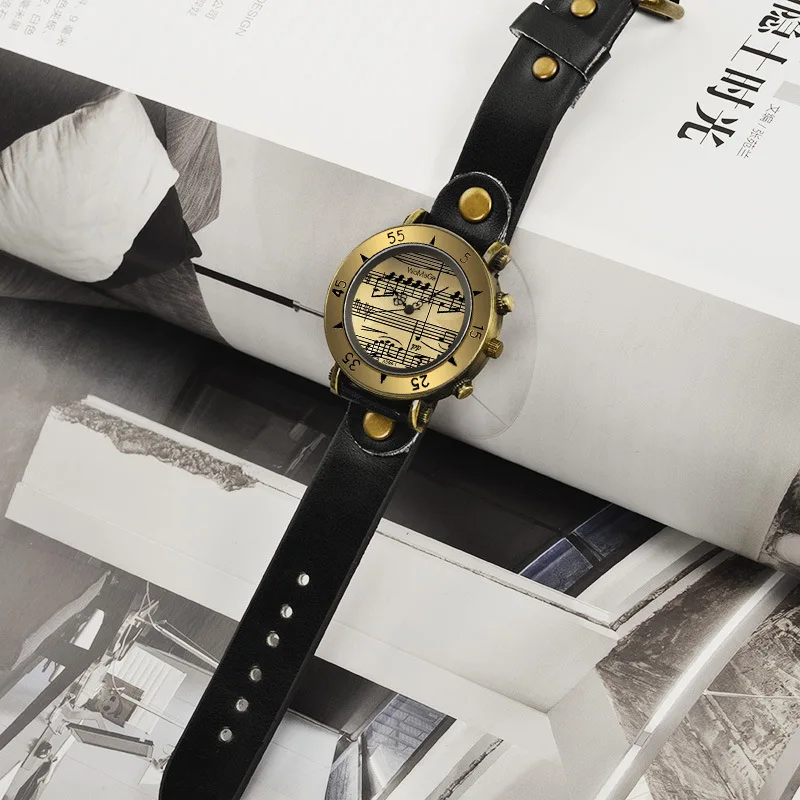 Men's Quartz Business Watches Fashion Brand Leather Belt Relogio Masculino Stainless Steel Wrist Watch Male Clock Relojes Hombre
Men's Quartz Business Watches Fashion Brand Leather Belt Relogio Masculino Stainless Steel Wrist Watch Male Clock Relojes Hombre