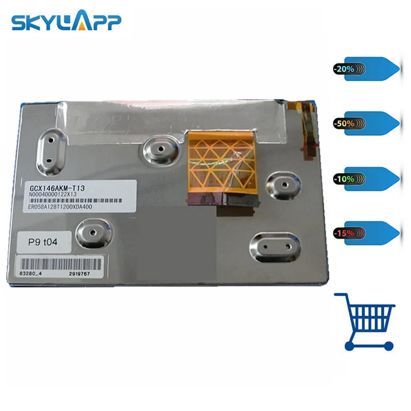 ЖК-экран Skylarpu для телефона, GCX146AKM EQ058A113050008QA400 N00040014231825 (без касания), бесплатная доставка
ЖК-экран Skylarpu для телефона, GCX146AKM EQ058A113050008QA400 N00040014231825 (без касания), бесплатная доставка