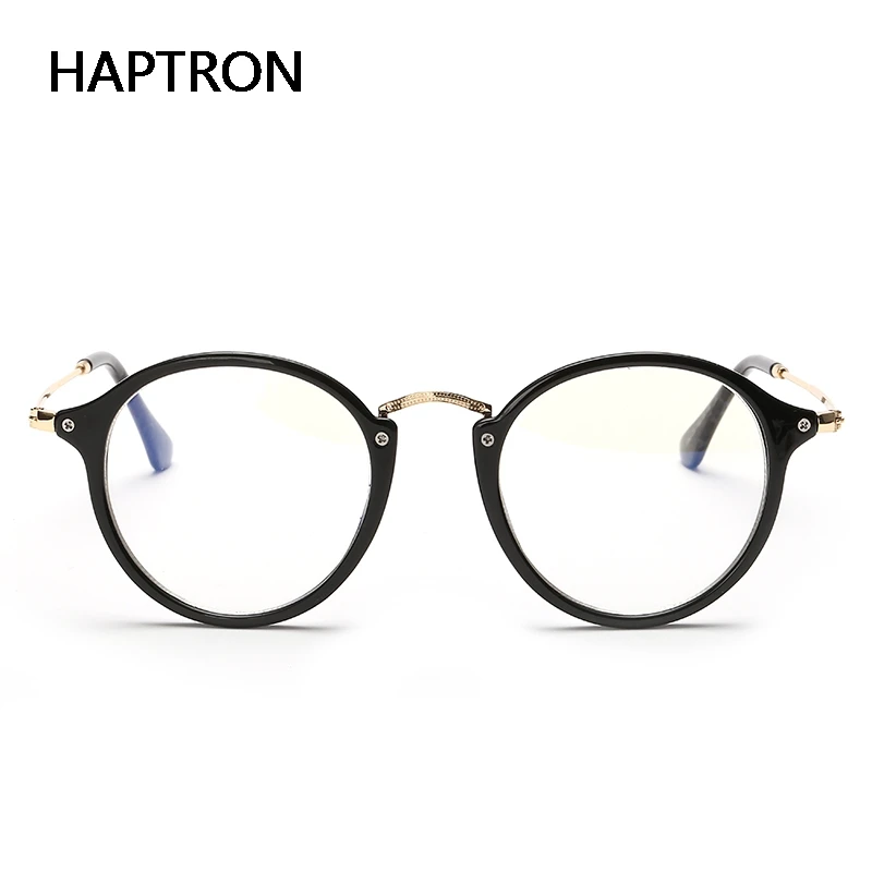Transparent Glasses Optical Glasses Frames For Women Cat Eye Glasses Frame female Eyeglasses clear Frame Oculos
Transparent Glasses Optical Glasses Frames For Women Cat Eye Glasses Frame female Eyeglasses clear Frame Oculos