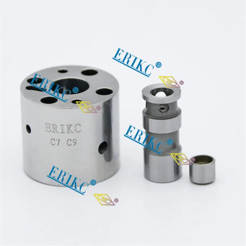 Усилитель клапана инжектора ERIKC CAT C7 295-1408 328-2583 387-9430 222-5959 222-5961 236-0973 243-4502
Усилитель клапана инжектора ERIKC CAT C7 295-1408 328-2583 387-9430 222-5959 222-5961 236-0973 243-4502