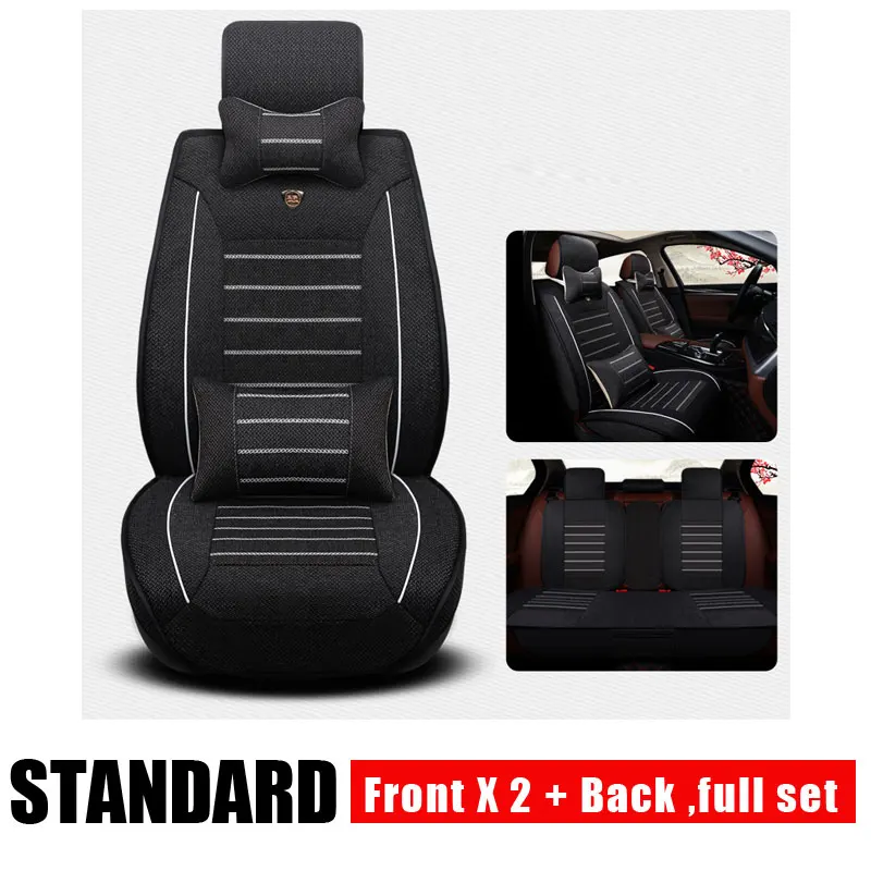Universal Breathable Car Seat Covers for Mitsubishi ASX Lancer SPORT EX Zinger FORTIS Outlander Auto Accessories Car Stickers
Universal Breathable Car Seat Covers for Mitsubishi ASX Lancer SPORT EX Zinger FORTIS Outlander Auto Accessories Car Stickers