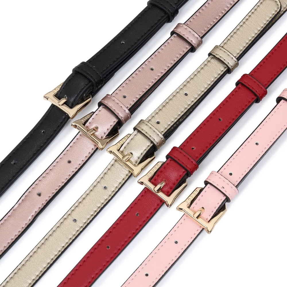 FOXER кожаный ремень для сумок|leather belt for bags|belt bagfor bag |