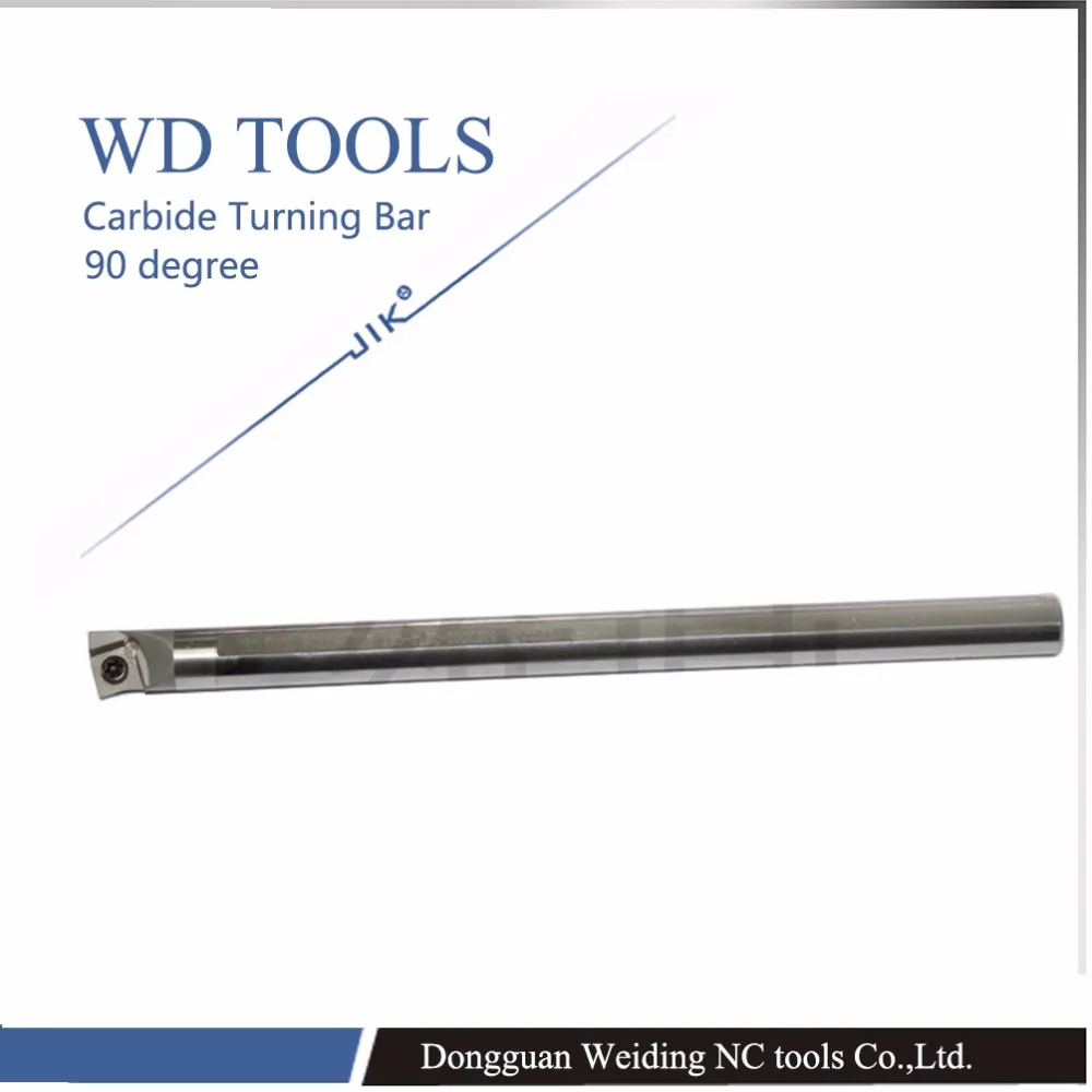 factory price C16R*SSKCR06 16mm srew 90 degree cutter Screw Locked SC*0602 INSERT carbide boring bar long tool life
factory price C16R*SSKCR06 16mm srew 90 degree cutter Screw Locked SC*0602 INSERT carbide boring bar long tool life
