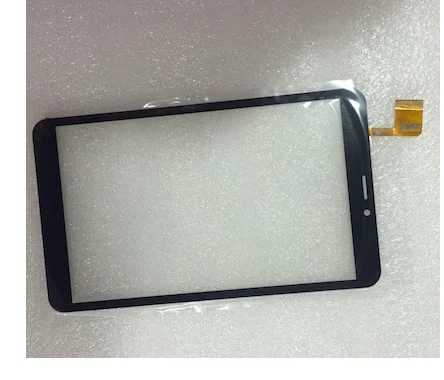 New Touch Screen For 8" Prestigio MultiPad wize 3508 4G PMT3508 Panel Digitizer Panel MultiPad_WIZE_3508_4G Sensor Free Shipping
New Touch Screen For 8" Prestigio MultiPad wize 3508 4G PMT3508 Panel Digitizer Panel MultiPad_WIZE_3508_4G Sensor Free Shipping