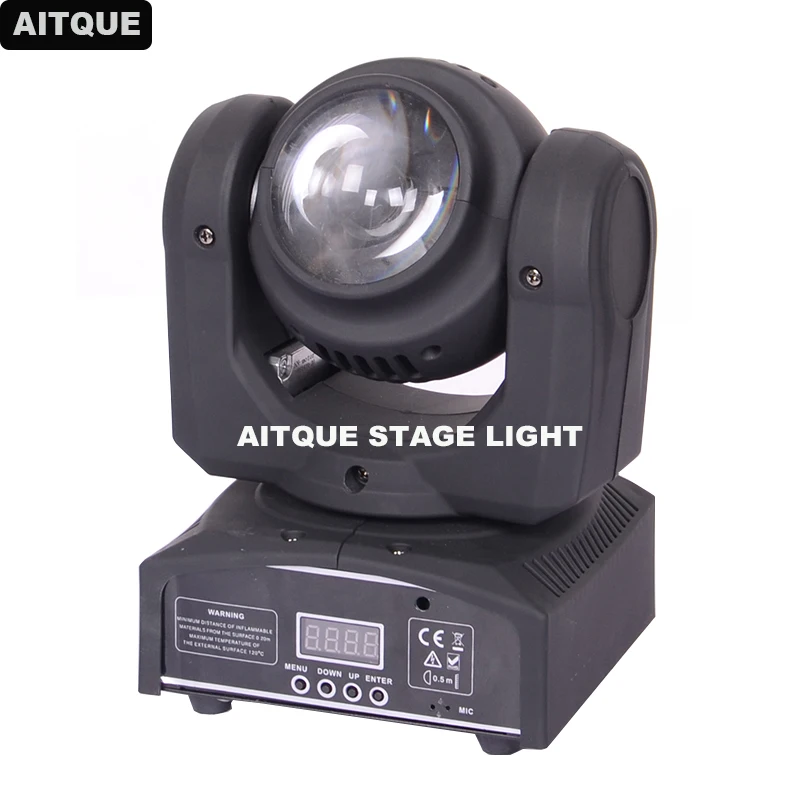 Best selling products in europe led moving 40W mini moving head beam dmx movinghead rgbw portable movinghead
Best selling products in europe led moving 40W mini moving head beam dmx movinghead rgbw portable movinghead